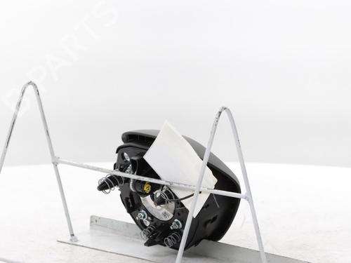 Driver airbag RENAULT CAPTUR II (HF_) E-TECH 145 (HFMU) | BP31960507C9 