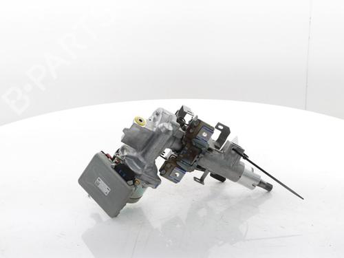 Steering column DACIA DUSTER (PYM_, PYN_) 1.6 HYBRID 140 | BP29241835M21 - Image 6