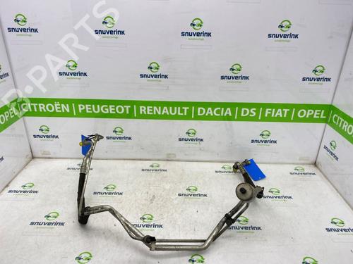 Used AC pipe AC pipe 22600398 22600398