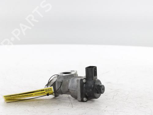 Egr RENAULT ARKANA I (LCM_, LDN_) 1.6 E-TECH 145 (LDMU) | BP34563667M69 - Image 6