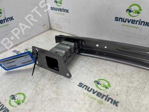 Rear bumper reinforcement PEUGEOT 2008 I (CU_) 1.2 VTi | BP24988729C73