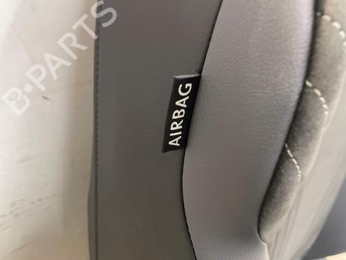 Left front seat VW ID.4 (E21) Performance | BP37026132C15 - Image 3