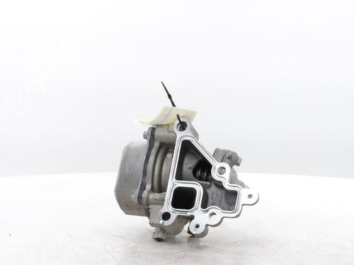 Used Other RENAULT ARKANA I (LCM_, LDN_) 1.6 E-TECH 145 (LDMU) (143 hp) 30758296