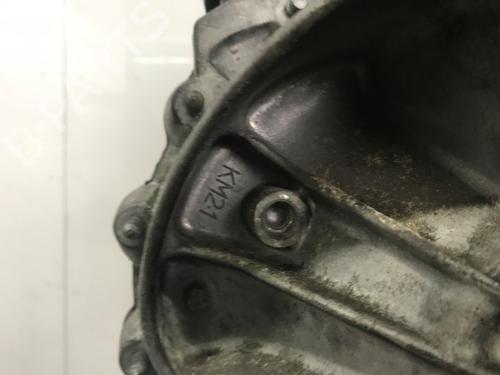 Gearbox PEUGEOT 508 I (8D_) 2.0 HDi Hybrid4 AWC | BP34567006M3  - Image 7