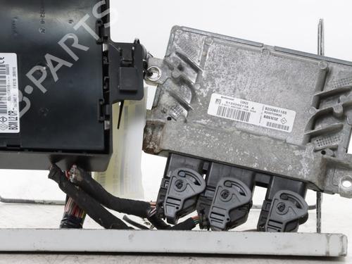 engine-control-unit-ecu-renault-modus-grand-modus-fjp0_-2004-36090118 main image