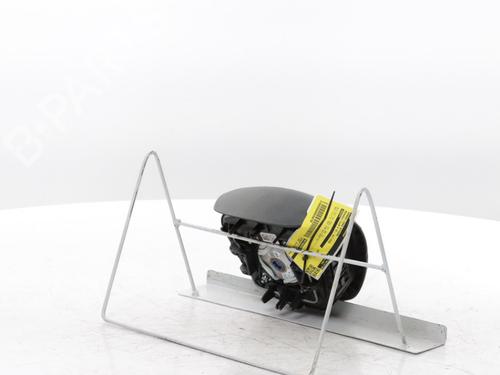 Førerens kollisjonspute RENAULT CLIO IV (BH_) 1.5 dCi 90 | BP30757554C9 