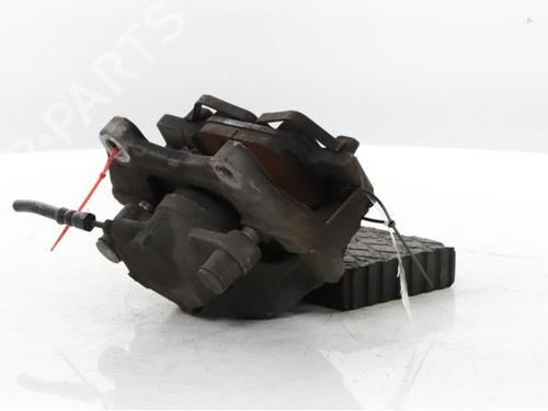 Right front brake caliper VOLVO XC60 II (246) T6 Plug-In Hybrid AWD | BP40543137M104 - Image 3