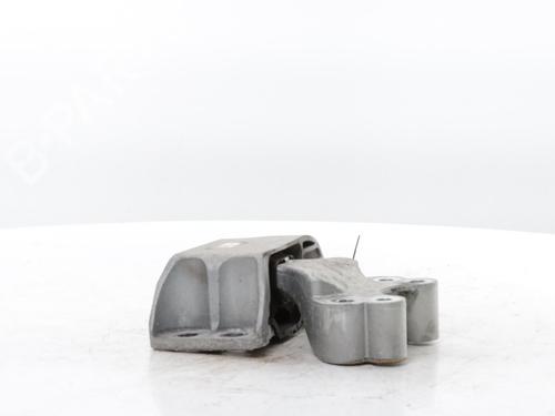 Engine mount FIAT DUCATO Van (250_) 120 Multijet 2,2 D | BP30758045M89 