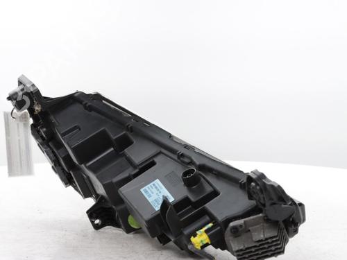 Right daytime light LYNK & CO 01 PHEV | BP31960843C103 