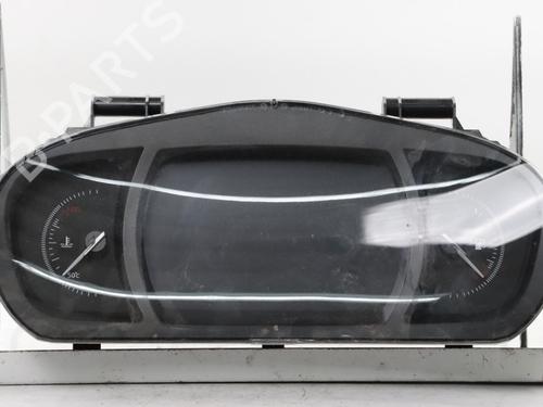 Used Instrument cluster Instrument cluster 38777941 38777941