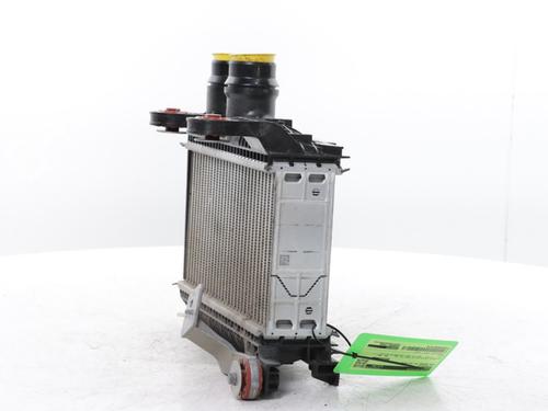 Intercooler OPEL GRANDLAND (OV64) 1.2 MHEV | BP33874212M30 - Image 8