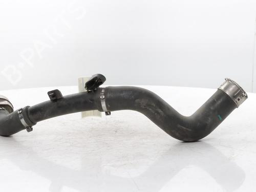 Intercooler pipe RENAULT ARKANA I (LCM_, LDN_) 1.3 TCe 160 (LDN1) | BP34565232M127 - Image 6