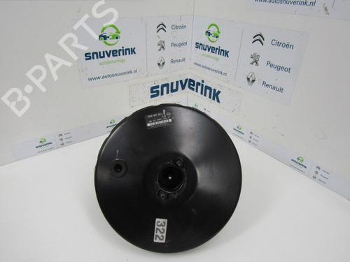 Used Servo brake Servo brake 17918432 17918432