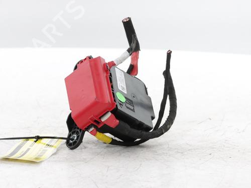 Cable RENAULT SYMBIOZ 1.6 E-Tech 145 | BP33846328E12  - Image 9