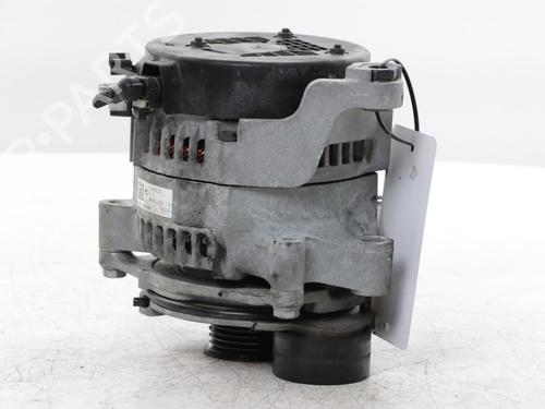 Alternator BMW 1 (F40) 118 i | BP34567485M7 - Image 2