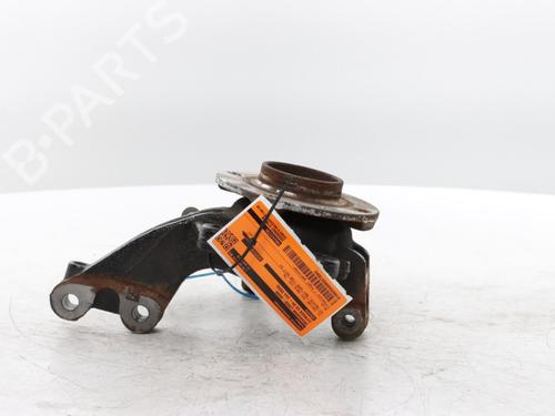 Left front steering knuckle CITROËN C3 IV (CC_, CB_) 1.2 PureTech 100 (CCHPV4) | BP33845999M25 - Image 7