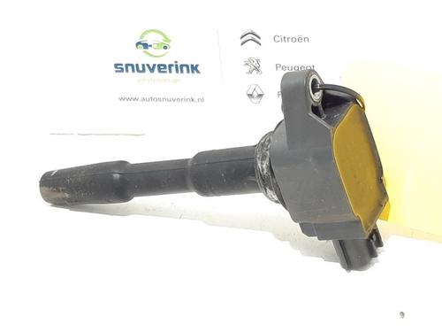 Used Ignition coil Ignition coil 13324252 13324252