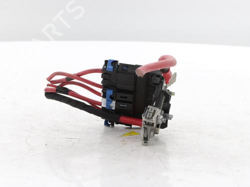 Kabel RENAULT CLIO V (B7_) 1.0 TCe 100 (B7MT) | BP39508412E12 - Image 7