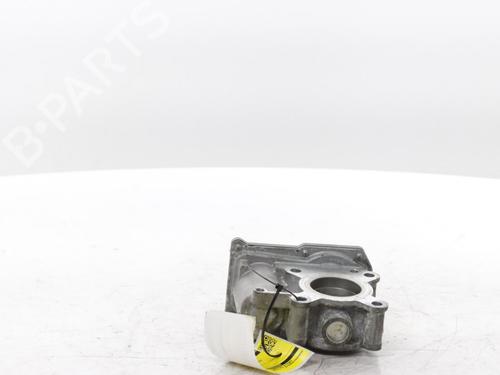 Spjældhus DACIA SANDERO II TCe 90 (B8M1, B8MA, B8AC) | BP30757407M82 