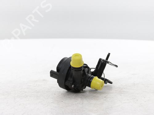 Andre OPEL MOKKA MOKKA-e | BP31592529O1 