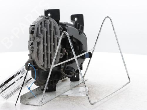 Left front indicator VW T-ROC (A11, D11) 1.0 TSI | BP38459929C32 - Image 4