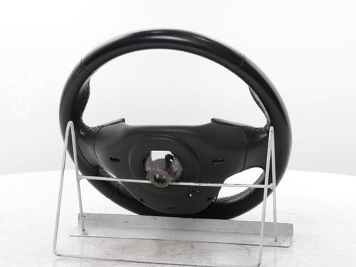 Steering wheel RENAULT CAPTUR I (J5_, H5_) 1.2 TCe 120 | BP31592393C49 - Image 6