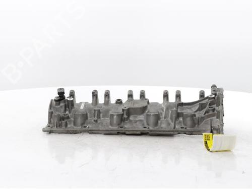 valve-cover-renault-captur-i-j5_-h5_-2013-30759027 main image