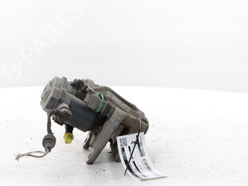 Right rear brake caliper JEEP COMPASS (MP, M6, MV, M7) 1.3 Hybrid 4x4 | BP34423495M106 - Image 8