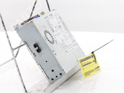 Radio RENAULT ZOE Hatchback Van (BFM_) Electric (BFMF) | BP38409370E6 - Image 9