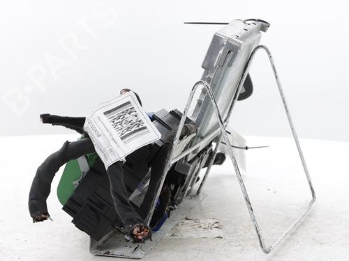 Engine control unit (ECU) JEEP COMPASS (MP, M6, MV, M7) 1.3 | BP38111108M57 - Image 4