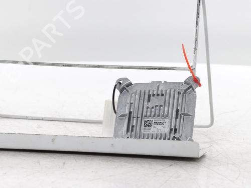 Used Lights ECU Lights ECU 31960473 31960473