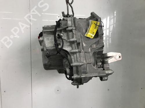 Gearbox BMW X1 (U11) xDrive 25 e Plug-in-Hybrid | BP34567208M3 - Image 3