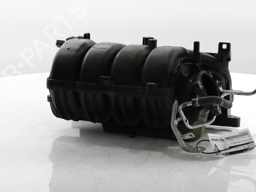 Used Intake manifold TOYOTA RAV 4 V (_A5_, _H5_) 2.5 Hybrid AWD (AXAH54, AXAL54) (222 hp) 28288850