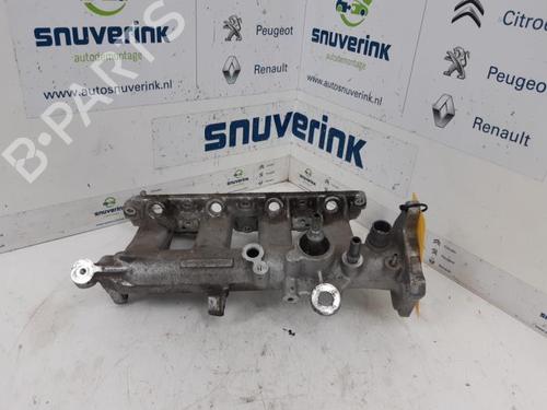 intake-manifold-renault-twingo-ii-cn0_-2007-40565906 main image