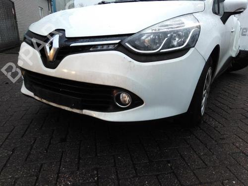 Intercooler pipe RENAULT CLIO IV (BH_) 0.9 TCe 90 (BHNF, BHMA, BHMH, BHJK, BHJR) | BP40578408M127 - Image 7