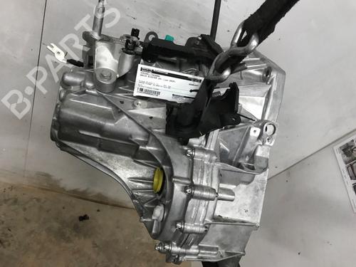 Gearbox DACIA DUSTER (PYM_, PYN_) 1.2 TCe 130 | BP33696852M3  - Image 6