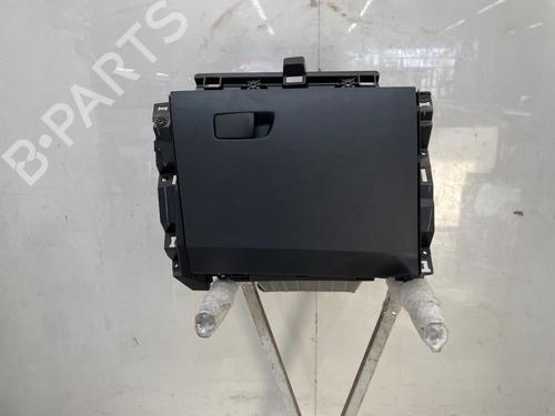 glove-box-renault-symbioz-2024-33846250 main image