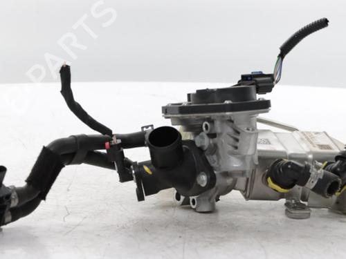 Egr DACIA DUSTER (PYM_, PYN_) 1.2 TCe 130 | BP33697219M69 - Image 5