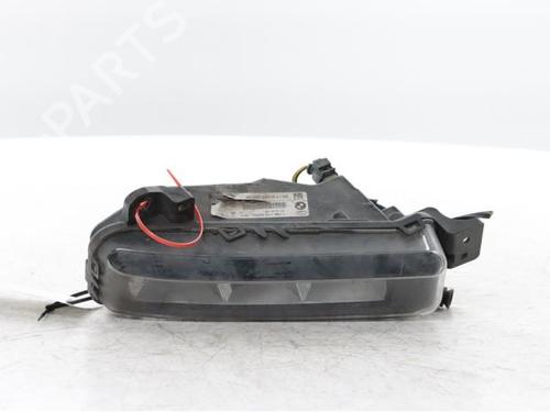 right-front-fog-light-bmw-1-f40-2019-34567511 main image