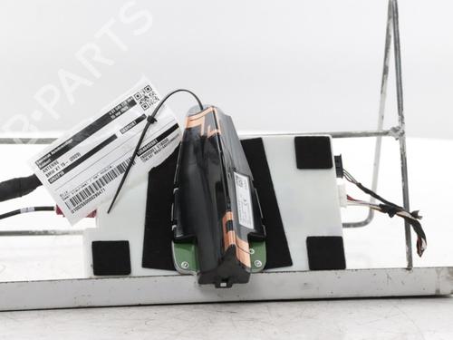 Antenne/Halterung für Antenne/Halterung 39211564 39211564