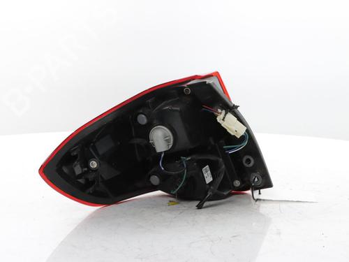 Right taillight SUZUKI VITARA (LY) 1.5 Hybrid | BP39508264C35 - Image 5