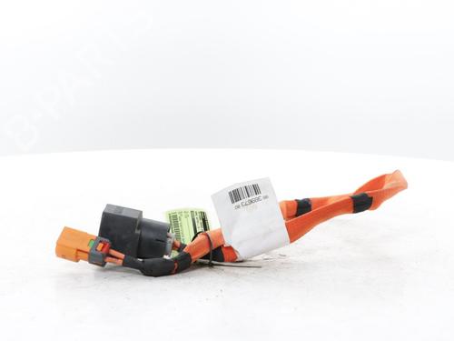 Cable OPEL ASTRA L (OV5) Astra-e (F3ZKWZ) | BP38618056E12 - Image 5