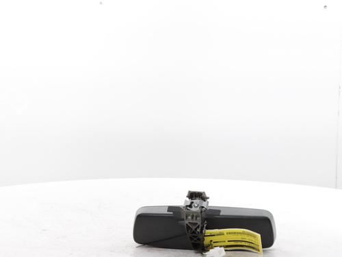 Rear mirror RENAULT CLIO V (B7_) 1.0 TCe 90 (B7MT) | BP31050192I6