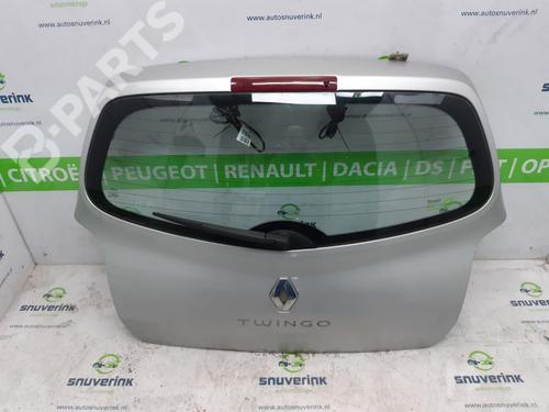 tailgate-renault-twingo-ii-cn0_-12-cn0d-901009346r-7751477650-2007-10807479 main image