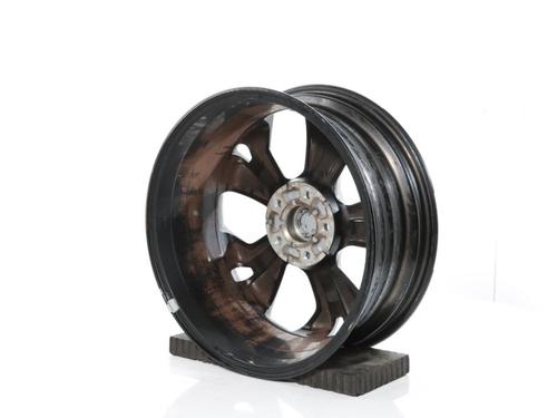 Rim RENAULT ARKANA I (LCM_, LDN_) 1.6 E-TECH 145 (LDMU) | BP28521448C45
