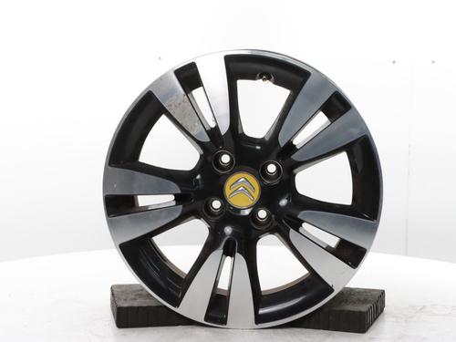 rim-citroen-ds3-sa_-2009-2010-2011-2012-2013-2014-2015-2016-34564108 main image
