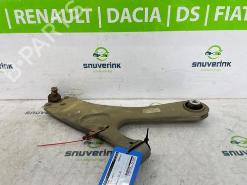 querlenker-rechts-vorne-peugeot-2008-ii-ud_-us_-uy_-uj_-ur_-uc_-2019-26279578 main image