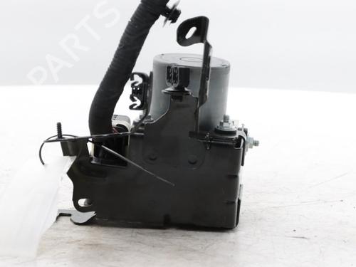 Módulo de ABS RENAULT CLIO V (B7_) 1.0 TCe 90 (B7MT) | BP36538345M43 - Image 6