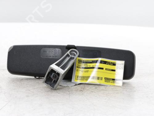 Used Rear mirror Rear mirror 37461723 37461723