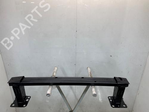 Used Rear bumper reinforcement OPEL GRANDLAND (OV64) 1.2 MHEV (136 hp) 30758156